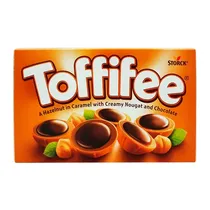  Toffifee Ca...
