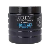  Gel Lorenti...