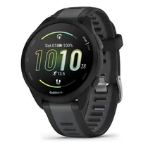  Garmin Reló...