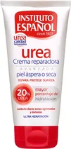  Creme Repar...