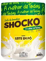  Shocko Leit...