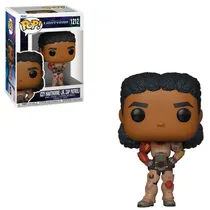  Funko Pop D...