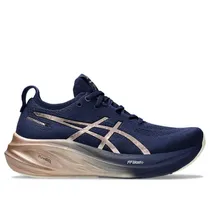  Tênis Asics...