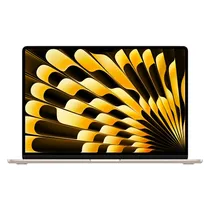 Macbook Air M5 MDVD4LL/A 16+512GB SSD 15