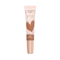  Beauty Crea...