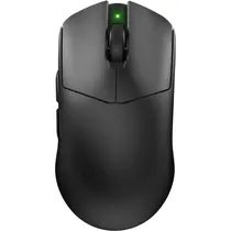  Mouse Sem F...