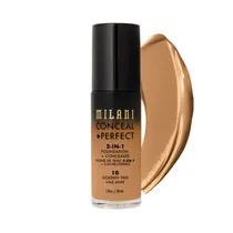  Milani Base...