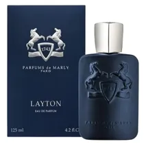 P.Parfums de Marly Layton M 125ML Edp