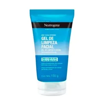  Neutrogena ...