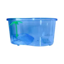  Acuario Pet...