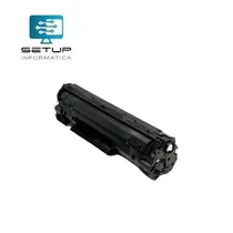 Toner Neopr...