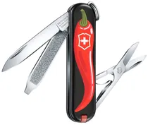 Canivete Victorinox Chill Peppers 0.6223.L1904