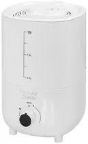 Umidificador de Ar Quanta QTUM20 Fresh Air 2.6L - Branco