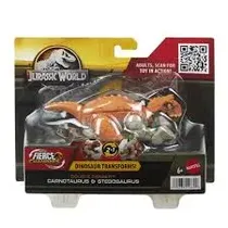  Mattel Dino...