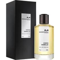 Perfume Man...