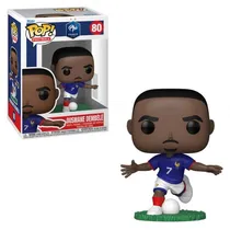  Funko Pop F...