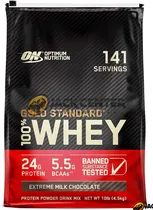  Whey On Gol...