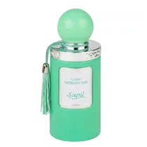  Perfume Swi...