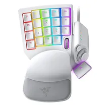  Teclado Gam...