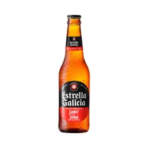  Cerveza Est...