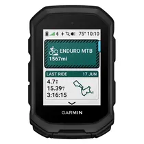  GPS Garmin ...