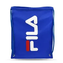 Mochila Fila Gymsack Unisex