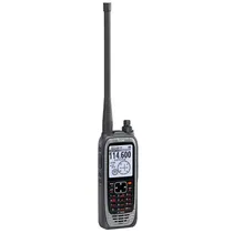  Radio Icom ...