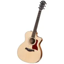  Taylor Viol...