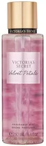 Body Splash Victoria's Secret Velvet Petals - 250ML