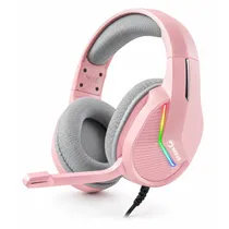  Headset Gam...