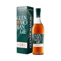  Glenmorangi...