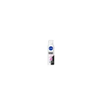  Nivea Deo S...