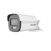  Hikvision C...