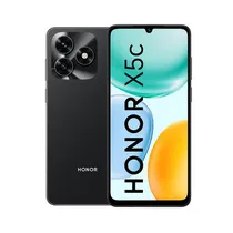  Celular Hon...