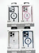  Vezr Capa P...