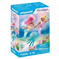 Brinquedo P...