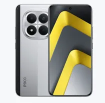  Xiaomi Cel ...