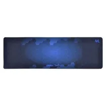  Mousepad Mt...