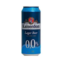  Cerveza Kai...