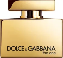  Perfume Dol...