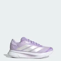  Adidas JS44...