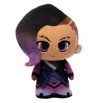  Funko Plush...