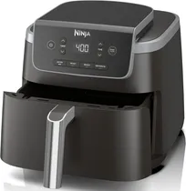 Ninja AF141 Air Fryer Ninja Pro 4 En 1 1750W 110V