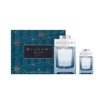  Kit Perfume...