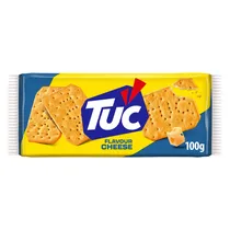  Tuc Gallet....