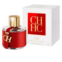 CH CH Fem Edt 50ML