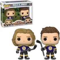  Funko Pop L...
