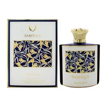 Ajyad Baroque 100ML Edp