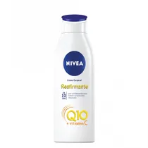  Nivea Q10 C...