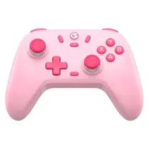  Controle Ga...